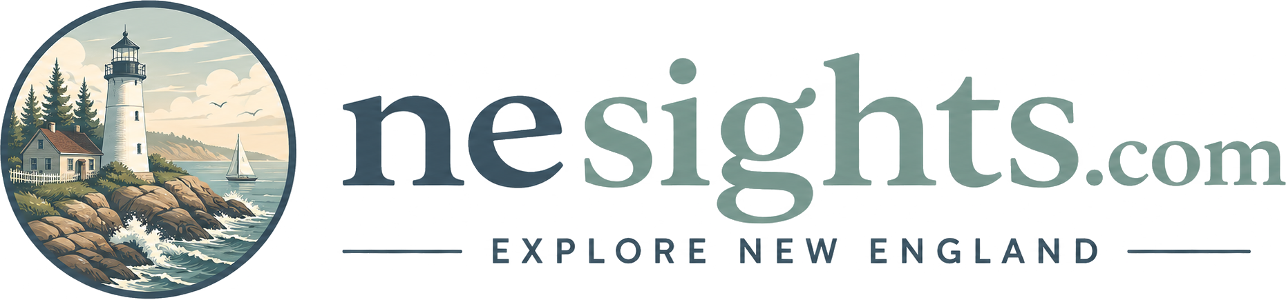 NESights